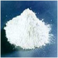 輕粉(水銀粉) 輕粉(水銀粉)