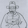 朱希周 朱希周