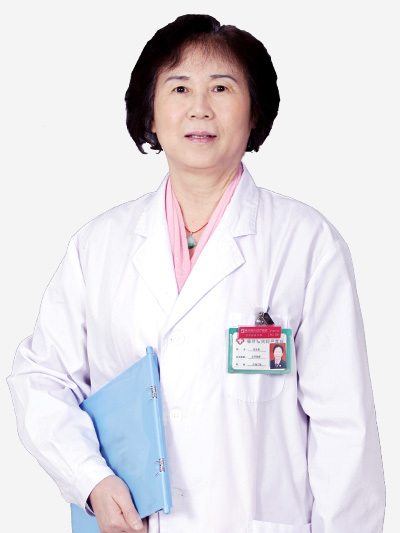 李玉榮(福州福興婦產醫院執業醫師) 李玉榮(福州福興婦產醫院執業醫師)