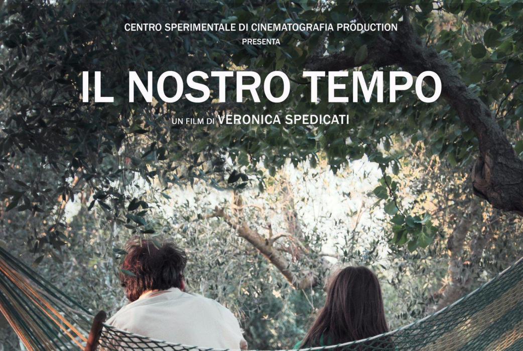 Il nostro tempo Il nostro tempo