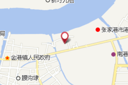 六圩里 六圩里