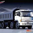 大型汽車 大型汽車