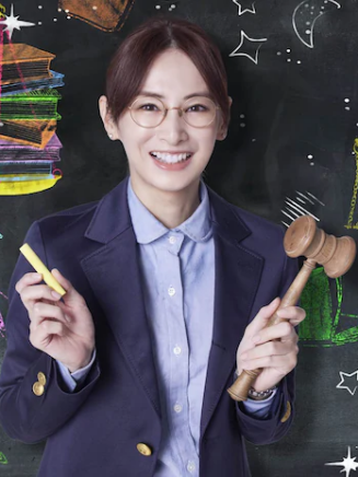 北川景子 北川景子