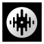Serato DJ Serato DJ