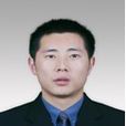 鄧崗(四川省大邑縣花水灣鎮黨委委員、副鎮長) 鄧崗(四川省大邑縣花水灣鎮黨委委員、副鎮長)