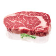 牛眼肉 牛眼肉