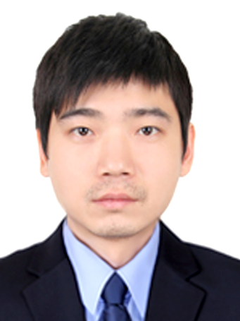 張虎(湖北省荊州市沙市區市場監督管理局副局長) 張虎(湖北省荊州市沙市區市場監督管理局副局長)
