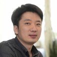 趙聖熙 趙聖熙