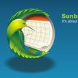sunbird sunbird