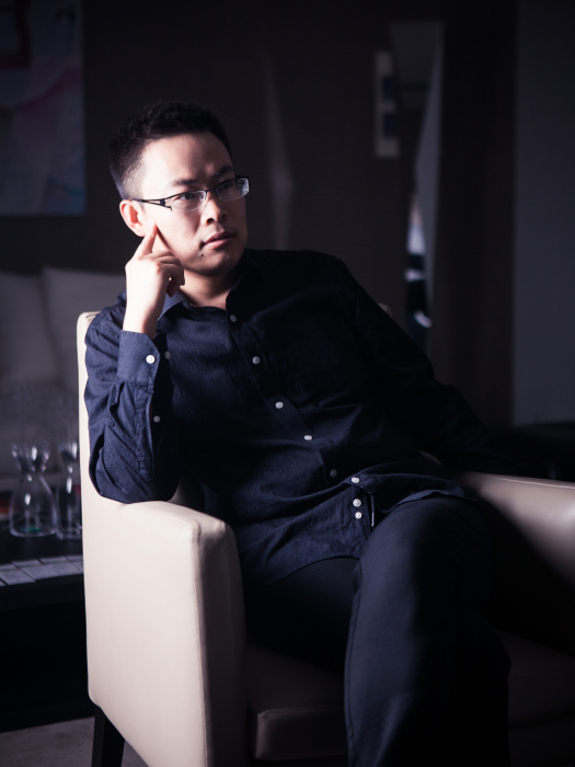 齊成良 齊成良