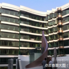 逸瓏