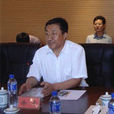 徐濤(遼寧省丹東市人大常委會副主任) 徐濤(遼寧省丹東市人大常委會副主任)