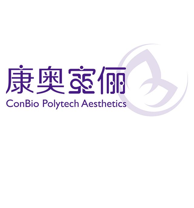 寶儷 寶儷