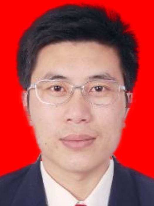 白凱(重慶市雲陽縣龍角鎮副鎮長) 白凱(重慶市雲陽縣龍角鎮副鎮長)