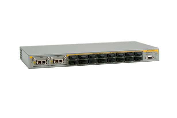 Allied Telesyn AT-8516F/SC Allied Telesyn AT-8516F/SC