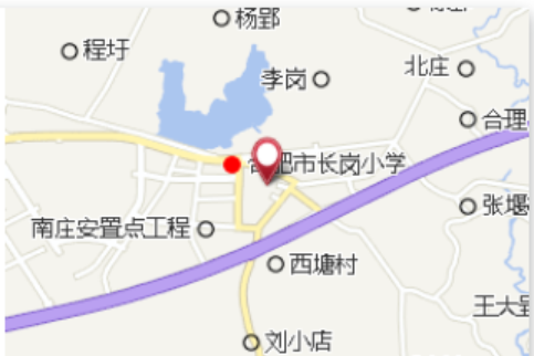 長崗店 長崗店
