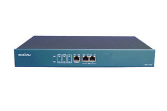 邁普MP1700E(AC) 邁普MP1700E(AC)