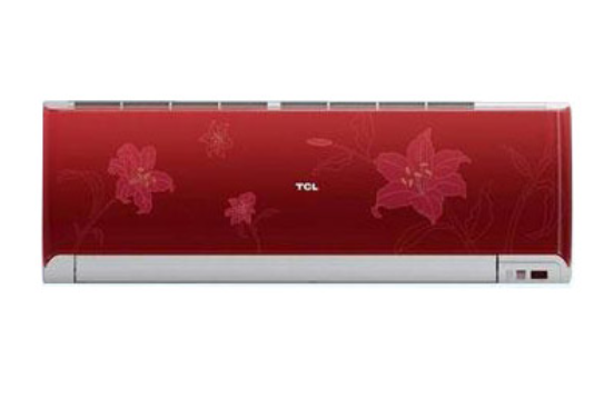 TCL KFRd-35GW/BM TCL KFRd-35GW/BM