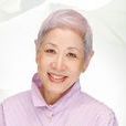 佐伯千津 佐伯千津