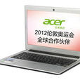 宏碁V5-471G-53314G50Mauu(Win8) 宏碁V5-471G-53314G50Mauu(Win8)