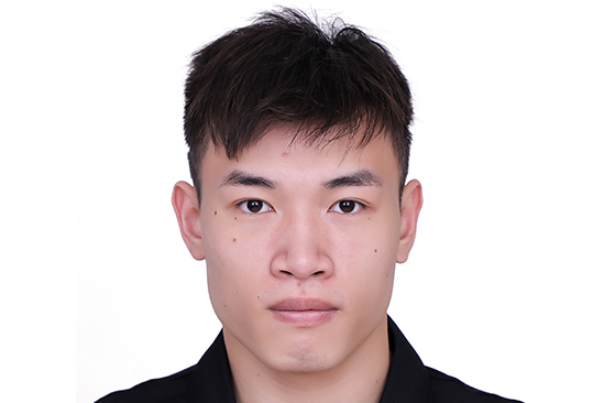 梁朝輝(中國跳水運動員) 梁朝輝(中國跳水運動員)