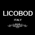 LICOBOD LICOBOD