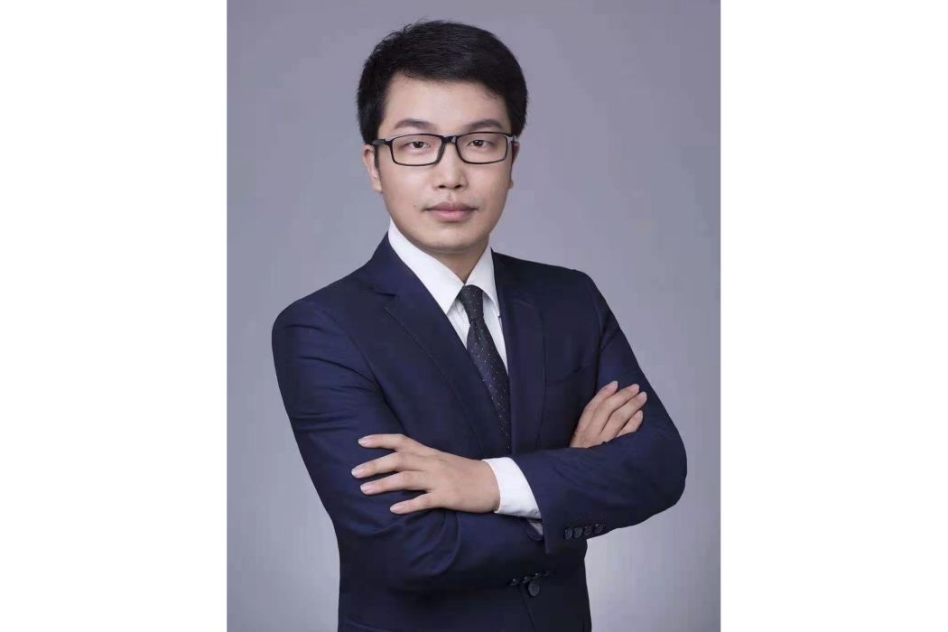 劉帥(灼鳴傳播客戶總監) 劉帥(灼鳴傳播客戶總監)