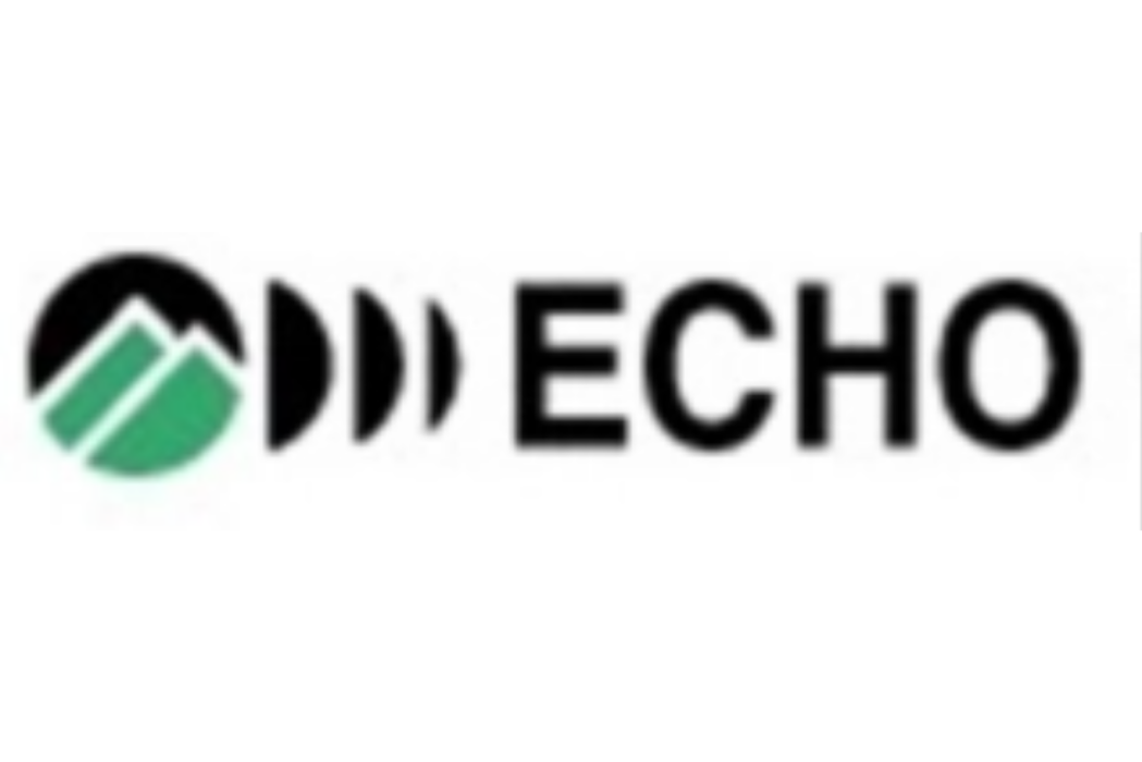ECHO呼叫器 ECHO呼叫器