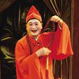吳光煜 吳光煜