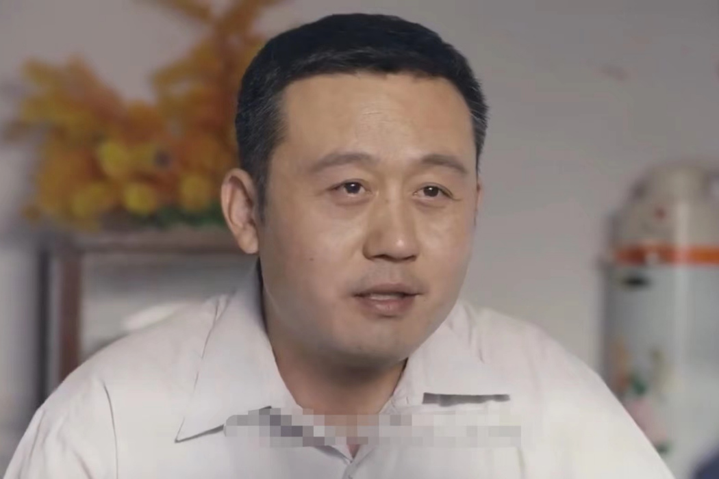 趙樹年