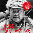 上陣父子兵(2013年范偉主演電視劇)