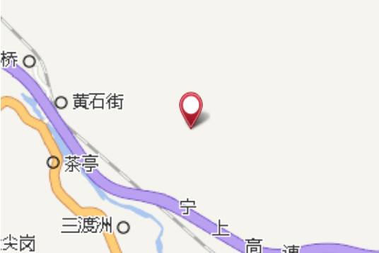 下黃石頭