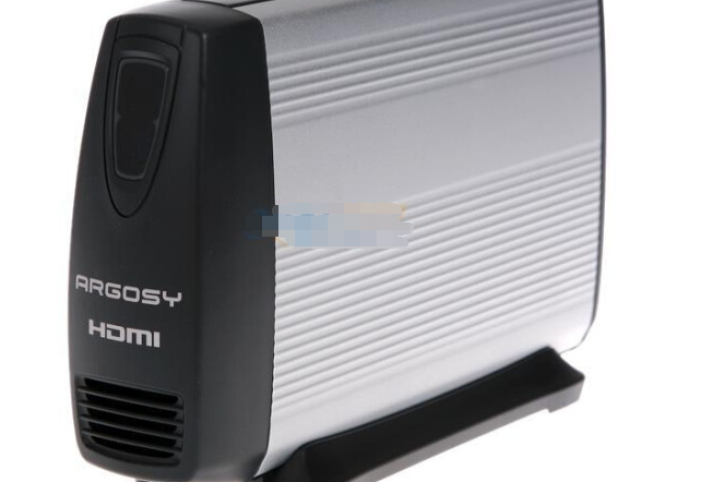 優群HD350T 優群HD350T
