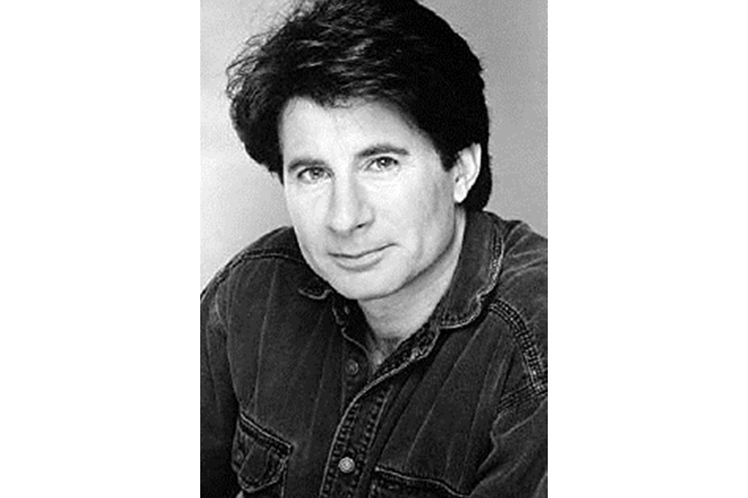 Jerry Kroll Jerry Kroll