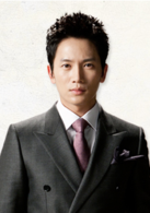 皇室家族(Royal Family)