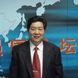 高德領 高德領