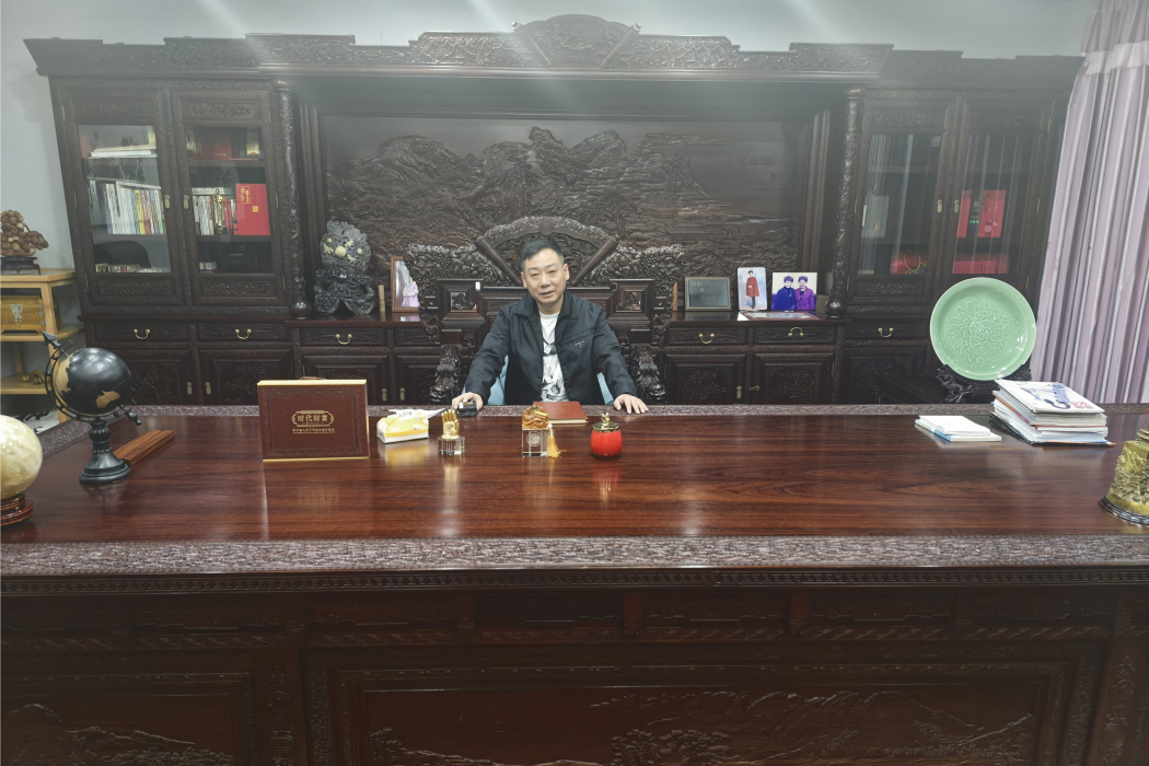丁鵬(諸暨博陽投資管理有限公司董事長) 丁鵬(諸暨博陽投資管理有限公司董事長)