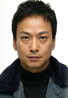 守財奴(日本2009年大谷太郎執導電視劇)