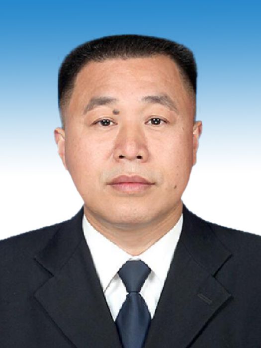 韓貴強(重慶市涪陵區清溪鎮黨委委員、紀委書記) 韓貴強(重慶市涪陵區清溪鎮黨委委員、紀委書記)
