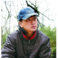 陳鐸(福建南平師專美術系主任) 陳鐸(福建南平師專美術系主任)
