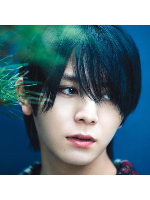 High High High(山田涼介演唱的歌曲) High High High(山田涼介演唱的歌曲)