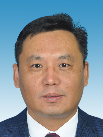 王衛(山東省泰安高新技術產業開發區黨工委委員、管委會副主任、北集坡街道黨工委書記) 王衛(山東省泰安高新技術產業開發區黨工委委員、管委會副主任、北集坡街道黨工委書記)