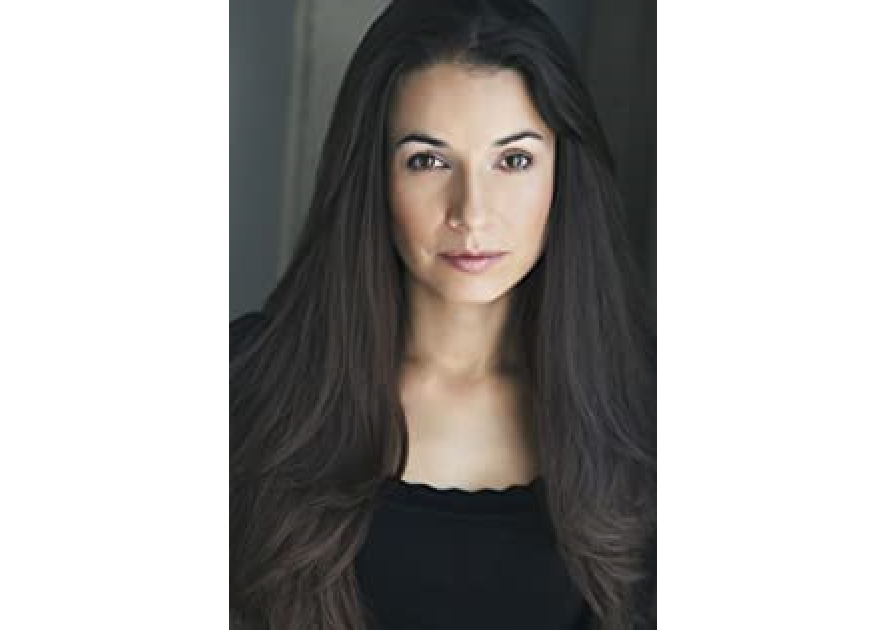 Claire Dodin Claire Dodin