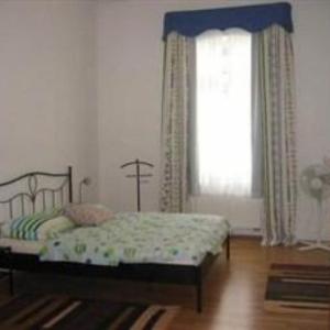 Apartman Biela Apartman Biela