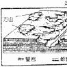 崩壞作用