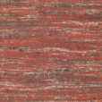 Striped Red Striped Red