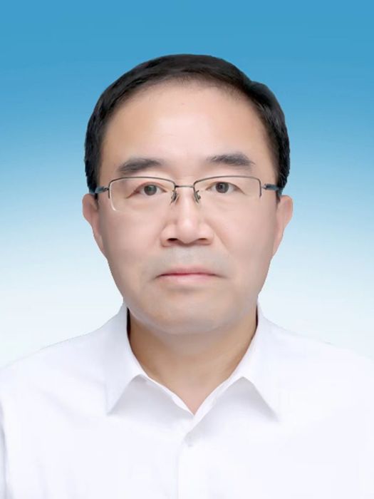 王擁軍(山東省鄒平市委教育工委常務副書記,鄒平市教育和體育局黨組書記、局長) 王擁軍(山東省鄒平市委教育工委常務副書記,鄒平市教育和體育局黨組書記、局長)