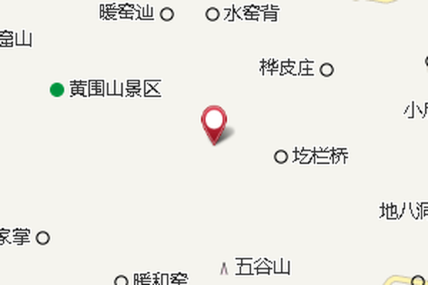圪縱返