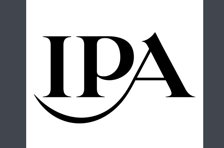 IPA(蘋果應用程式檔案格式)