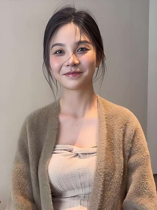 葉安安yaa 葉安安yaa